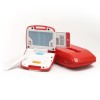 Тобот V Young Toys 301048 Тобот V Young Toys 301048