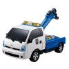 Тобот Зеро Young Toys 301018 Тобот Зеро Young Toys 301018