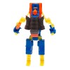 Трансботы "Звёздный арсенал: Дестройер" 1TOY Т16332 Трансботы "Звёздный арсенал: Дестройер" 1TOY Т16332