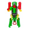 Трансботы "Звёздный арсенал: Лазербот" 1TOY Т16336