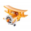 Трансформер Альберт Super Wings Auldey YW710260 Трансформер Альберт Super Wings Auldey YW710260