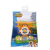 Трансформер Альберт Super Wings Auldey YW710260 Трансформер Альберт Super Wings Auldey YW710260