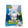 Трансформер Астра Super Wings Auldey EU720224 Трансформер Астра Super Wings Auldey EU720224