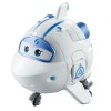 Трансформер Астра Super Wings Auldey EU720224 Трансформер Астра Super Wings Auldey EU720224