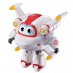 Трансформер Астро Супер Крылья (Super Wings)
