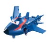 Трансформер Чейс Super Wings Auldey EU720223