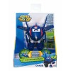 Трансформер Чейс Super Wings Auldey EU720223