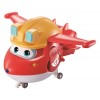Трансформер Джетт (команда Строителей) Super Wings Auldey EU730211