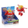 Трансформер Джетт (команда Строителей) Super Wings Auldey EU730211