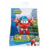 Трансформер Флип Super Wings Auldey EU720221