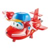 Трансформер Флип Super Wings Auldey EU720221