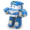 Трансформер Кей (делюкс) Robot Trains Silverlit 80177