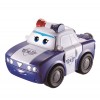 Трансформер Ким Super Wings Auldey EU730233