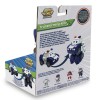 Трансформер Ким Super Wings Auldey EU730233