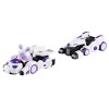 Трансформер "Битроид Монча" Monkart Young Toys 330004 Трансформер "Битроид Монча" Monkart Young Toys 330004