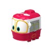 Трансформер Сэлли 10 см Robot Trains Silverlit 80167
