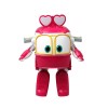 Трансформер Сэлли 10 см Robot Trains Silverlit 80167