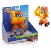Трансформер Скуп Super Wings Auldey EU730213 Трансформер Скуп Super Wings Auldey EU730213
