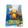 Трансформер Тодд Super Wings Auldey EU720222 Трансформер Тодд Super Wings Auldey EU720222