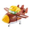 Трансформер Тодд Super Wings Auldey EU720222 Трансформер Тодд Super Wings Auldey EU720222