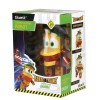 Трансформер Утенок 10 см Robot Trains Silverlit 80166 Трансформер Утенок 10 см Robot Trains Silverlit 80166