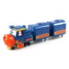 Трансформер Виктор (делюкс) Robot Trains Silverlit 80186