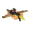 Трансформеры Дженерейшнс: Войны Титанов Лэджендс Hasbro B7771