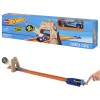Трасса Hot Wheels DNN77 Трасса Hot Wheels DNN77