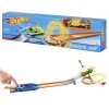 Трасса Hot Wheels DNN77 Трасса Hot Wheels DNN77