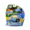 Трэки металлическая машинка 6см Robocar Poli Silverlit 83358 Трэки металлическая машинка 6см Robocar Poli Silverlit 83358