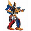Тритан Young Toys 301006