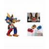 Тритан Young Toys 301006