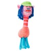 Тролли из плюша Trolls B6566