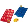 Угадай кто? Дорожная версия Hasbro B1204