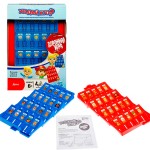 Угадай кто? Дорожная версия Hasbro Угадай кто? Дорожная версия Hasbro