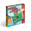 Угадай, кто? Моя первая Игра Hasbro B2923 Угадай, кто? Моя первая Игра Hasbro B2923