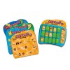 Угадай, кто? Моя первая Игра Hasbro B2923 Угадай, кто? Моя первая Игра Hasbro B2923