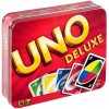 Uno Уно Делюкс Mattel K0888