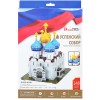 3D пазл Успенский собор, Троице-Сергиева Лавра (Россия) CubicFun MC190h 3D пазл Успенский собор, Троице-Сергиева Лавра (Россия) CubicFun MC190h