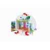Возьми с собой: Пляжное Бунгало Playmobil 6159pm