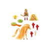 Возьми с собой: Сказочная лошадка Playmobil 5656pm Возьми с собой: Сказочная лошадка Playmobil 5656pm
