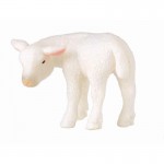 Ягненок , S фигурка Collecta Gulliver