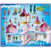 Замок Принцессы: Большой Замок Принцессы Playmobil 6848pm Замок Принцессы: Большой Замок Принцессы Playmobil 6848pm