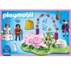 Замок Принцессы: Маскарадный бал Playmobil 6853pm Замок Принцессы: Маскарадный бал Playmobil 6853pm