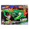 Зомби Страйк Аутбрейкер (бластер) Nerf Hasbro B9093
