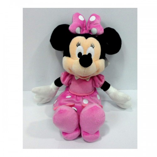 Минни 25 см Disney 1100454