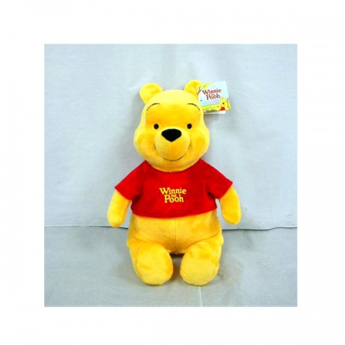 Винни 80 см Disney 1100055 Винни 80 см Disney 1100055
