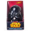 Дарт Вейдер плюшевый 38 см со звуком StarWars 00223J