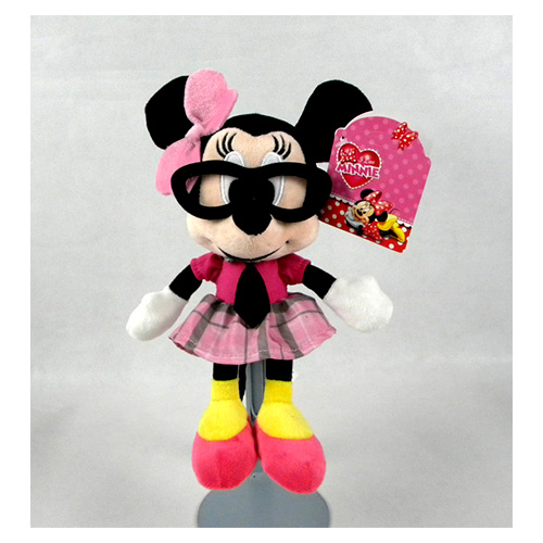 Минни 20 см Disney 1200168
