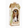 Мишка Бумс, 21см Village Story 7-53507 Мишка Бумс, 21см Village Story 7-53507